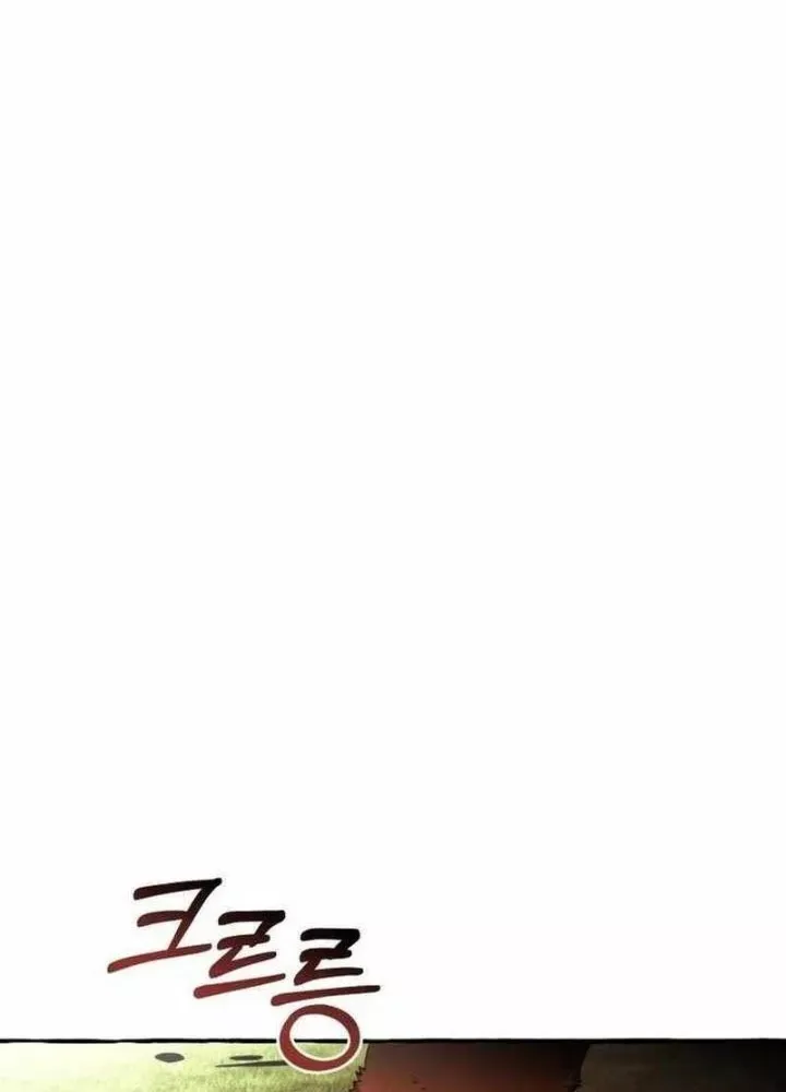 page_55