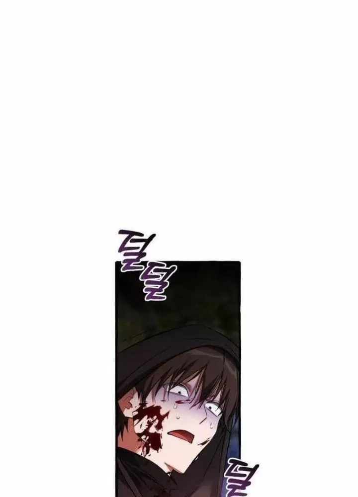 page_57