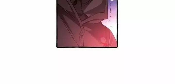 page_58