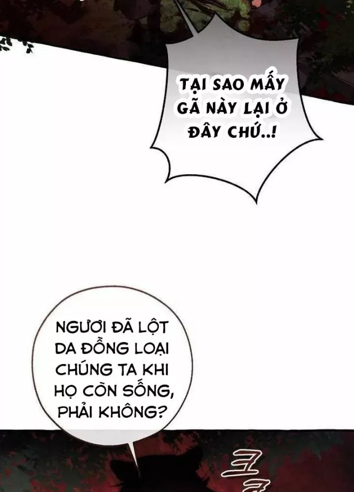 page_61