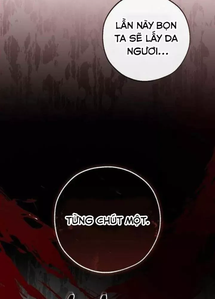 page_63