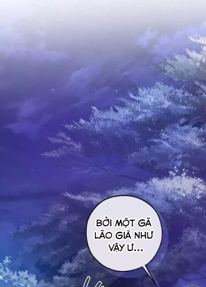 page_71
