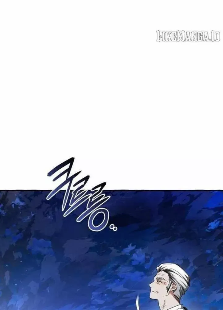 page_75