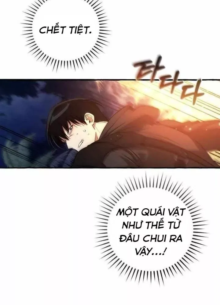 page_85