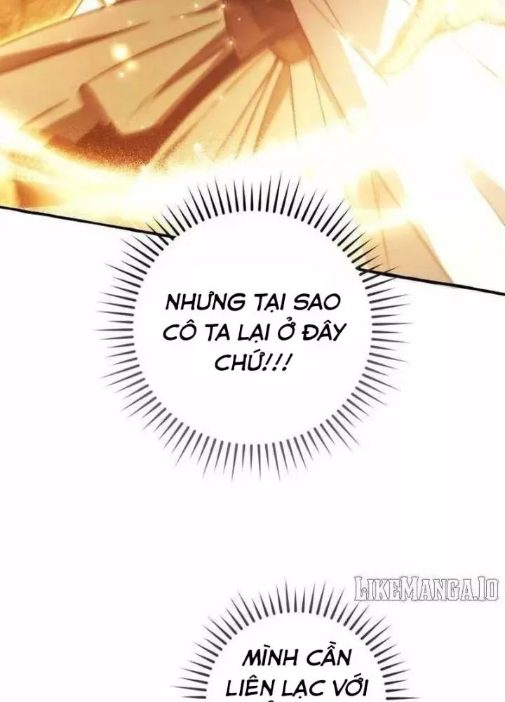 page_89