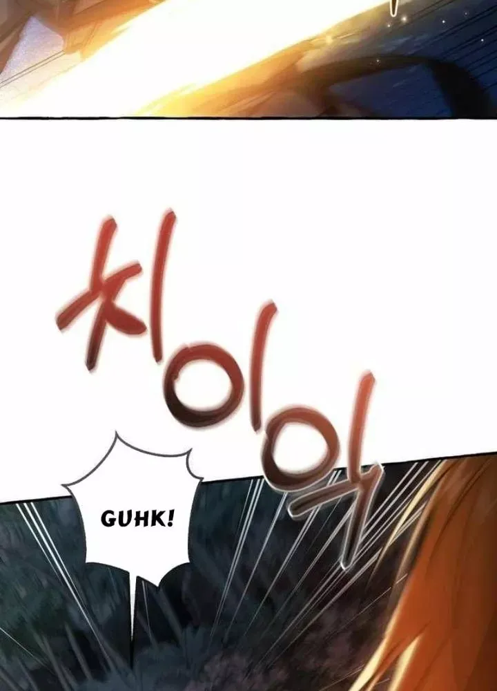 page_91