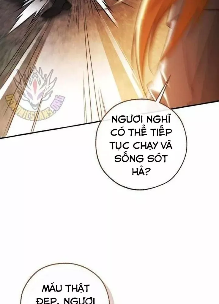 page_93