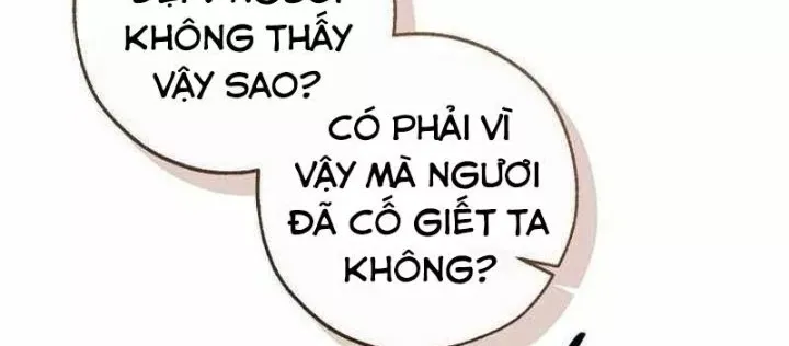 page_94