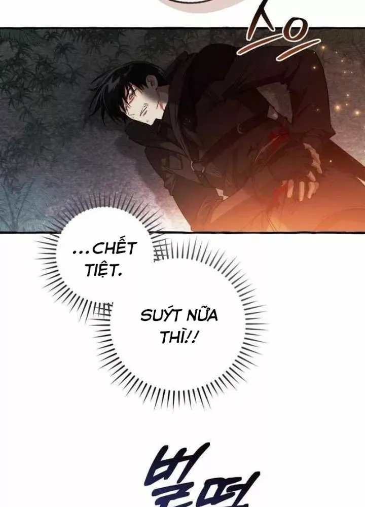 page_95