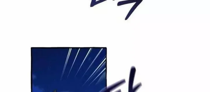 page_96