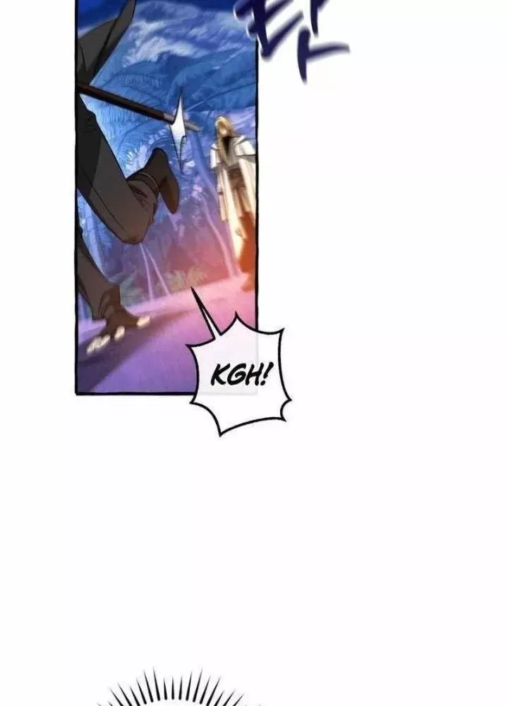 page_97