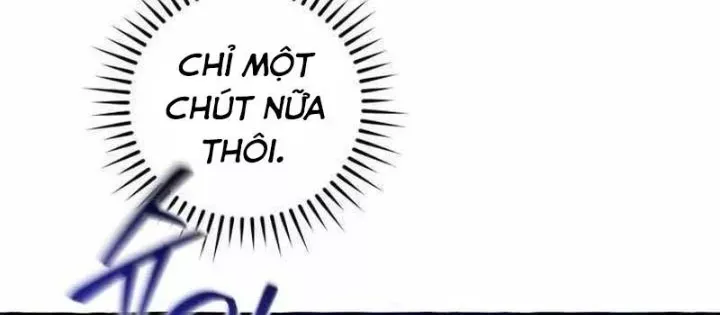 page_98