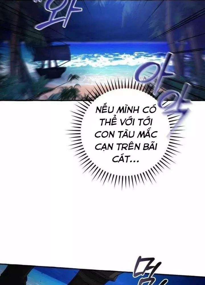 page_99