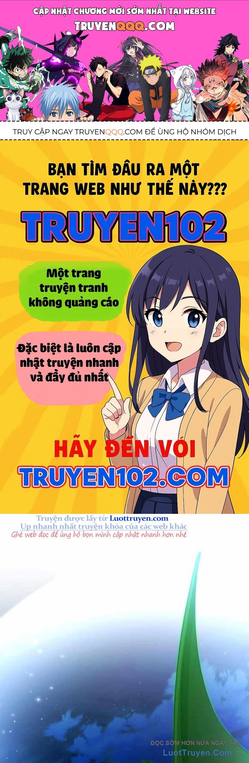 page_0