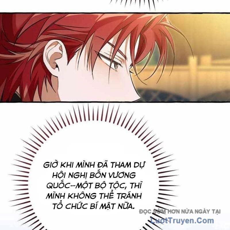 page_100