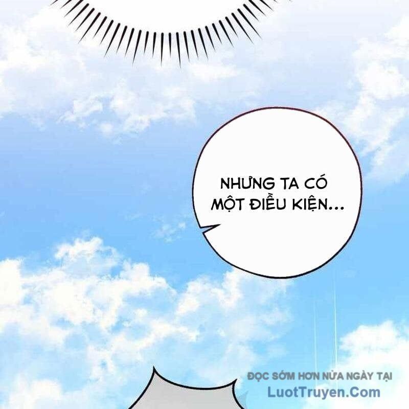page_101