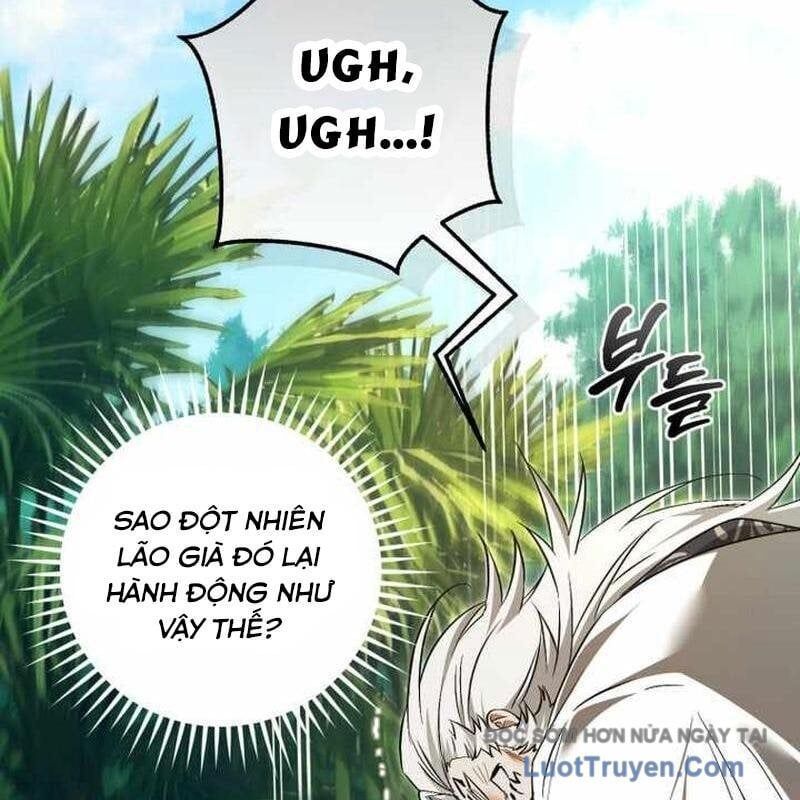 page_102