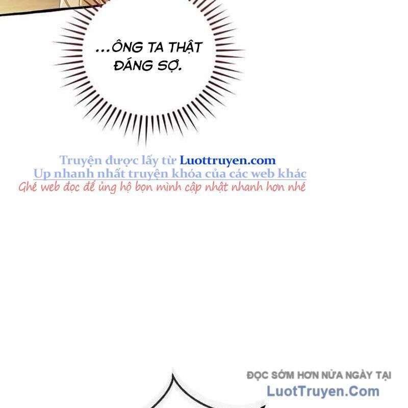 page_104
