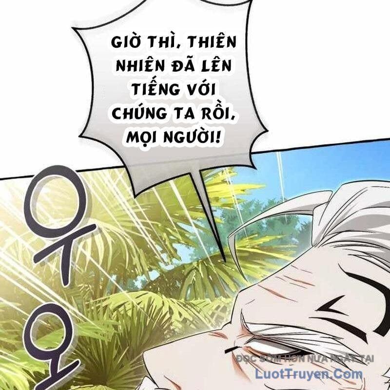 page_105