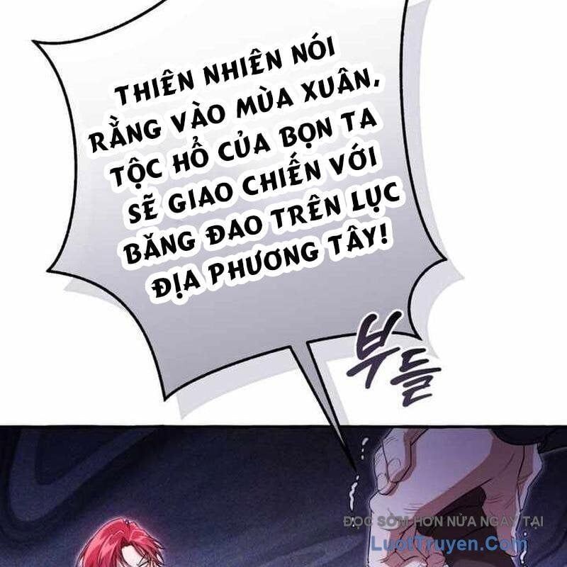page_108