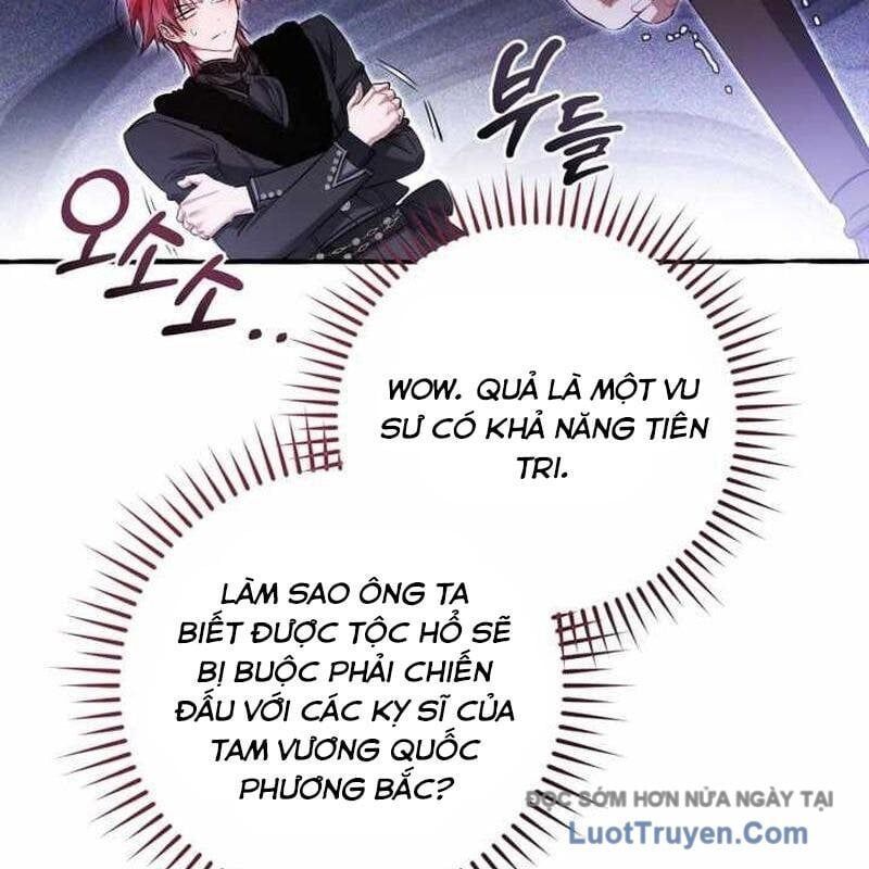 page_109
