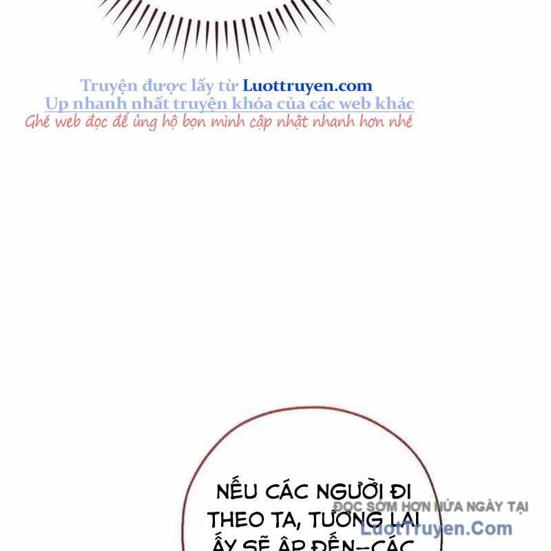 page_110