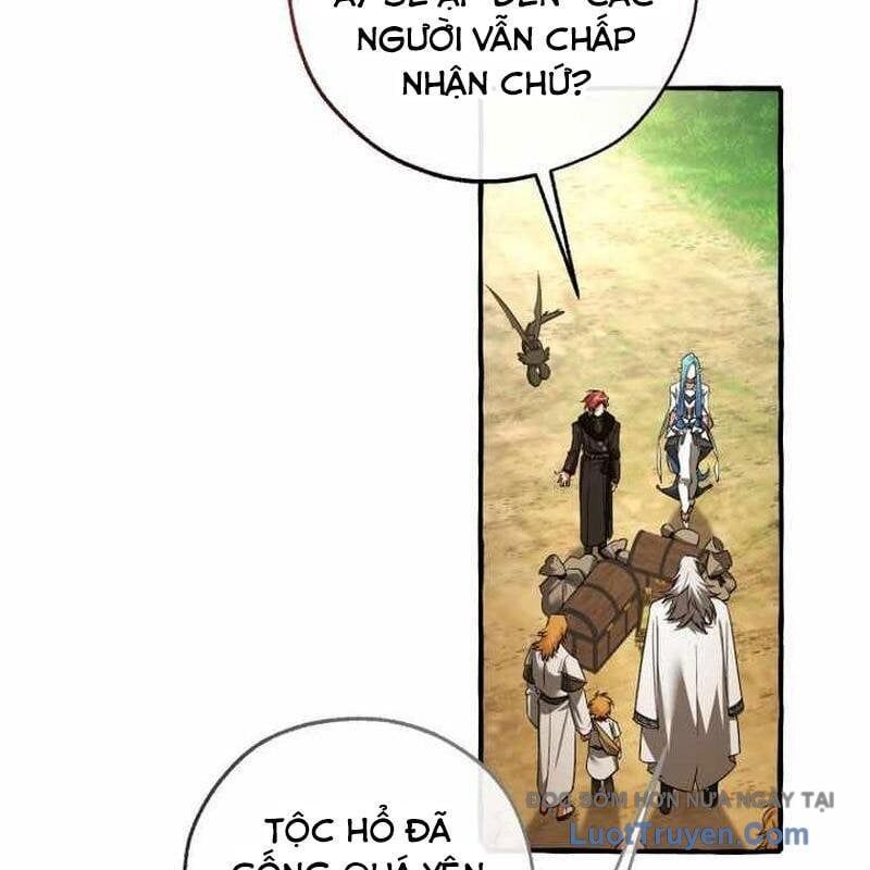 page_111