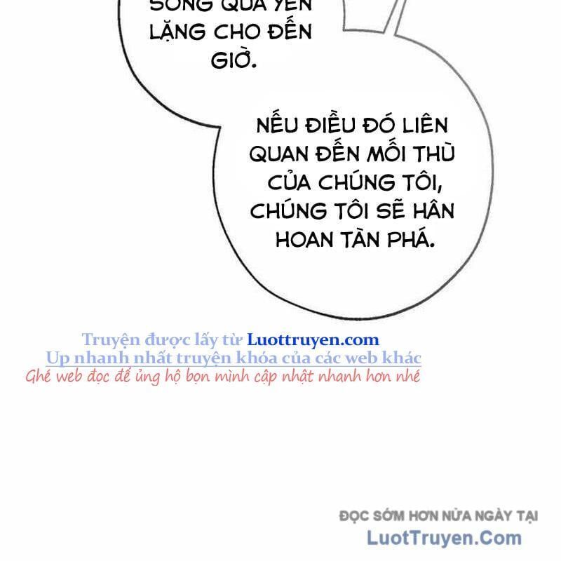 page_112