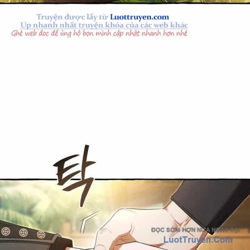 page_114
