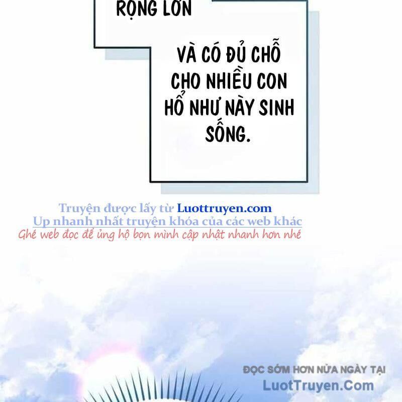 page_116
