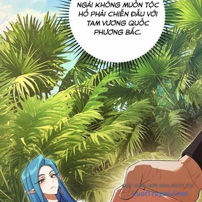 page_118