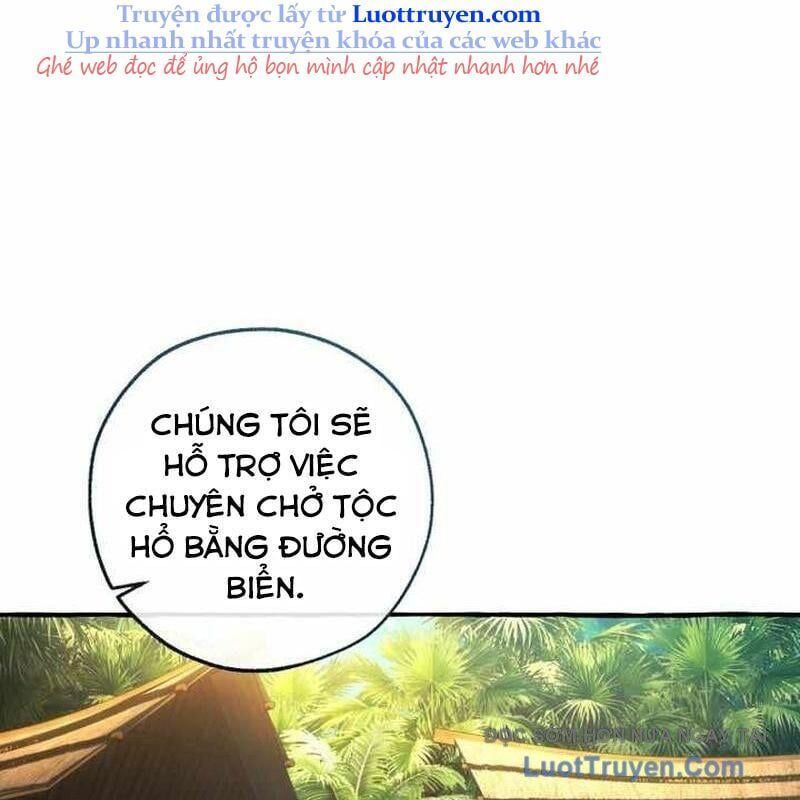 page_120