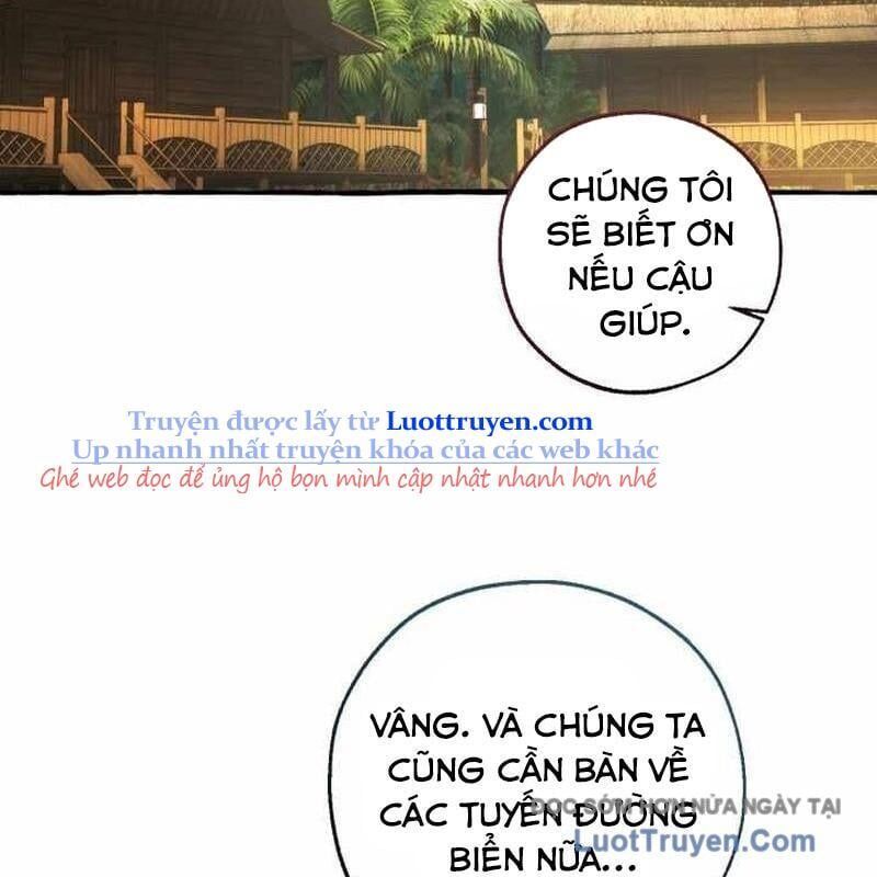 page_121