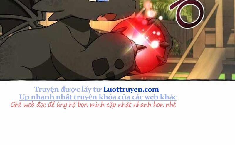 page_124