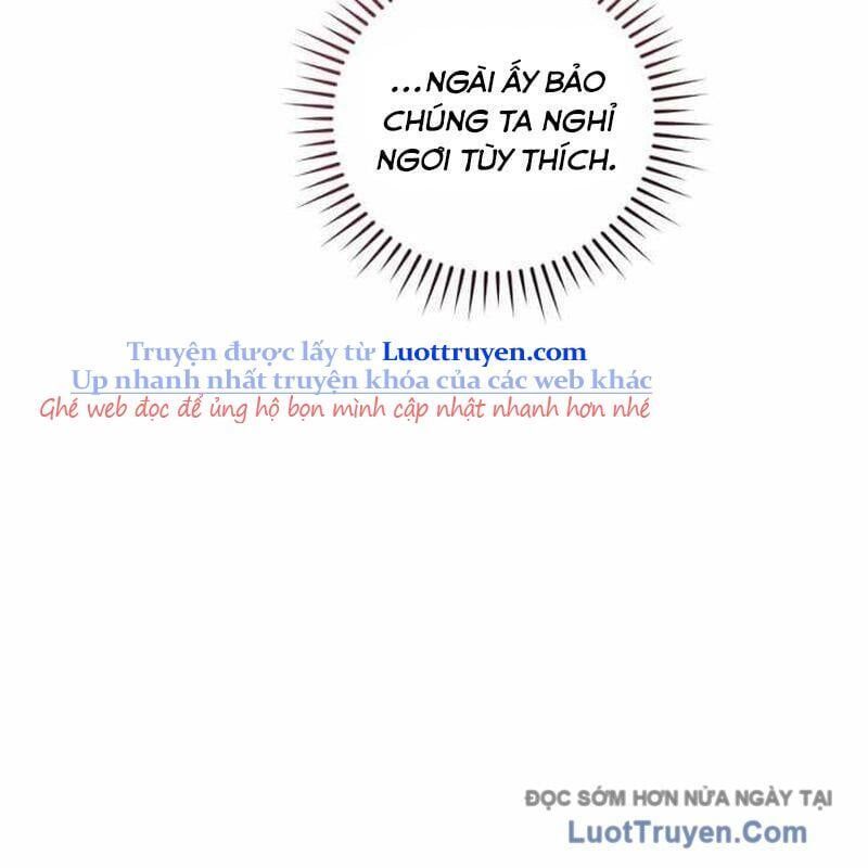 page_126