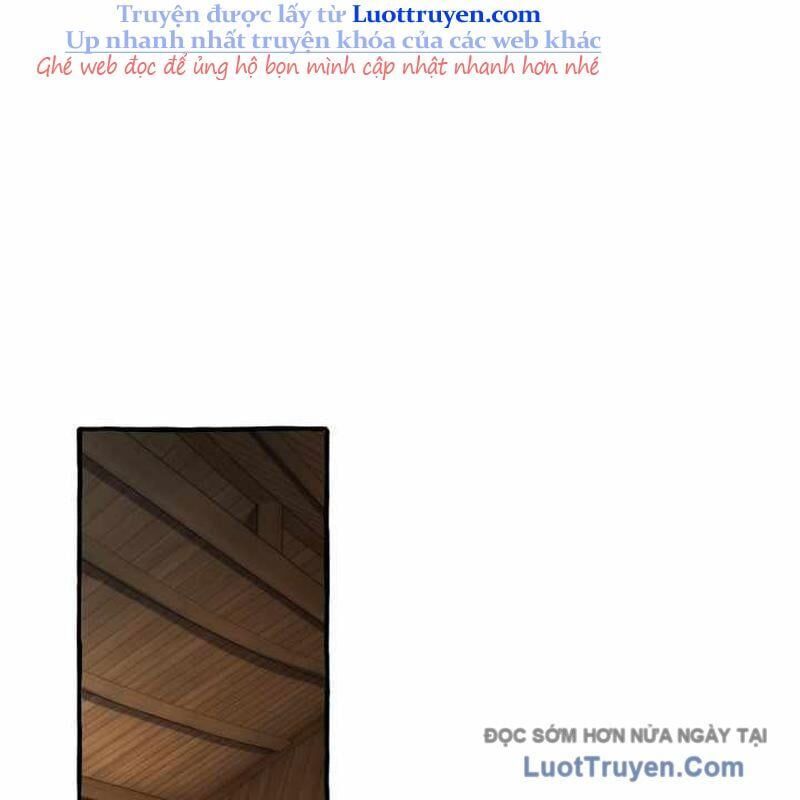 page_128