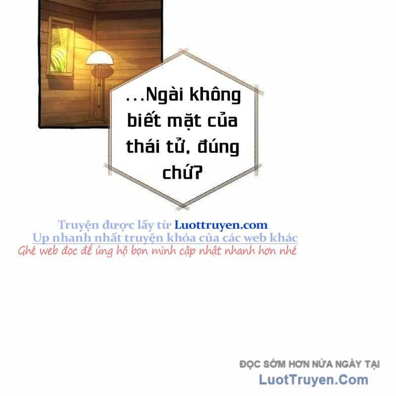 page_129
