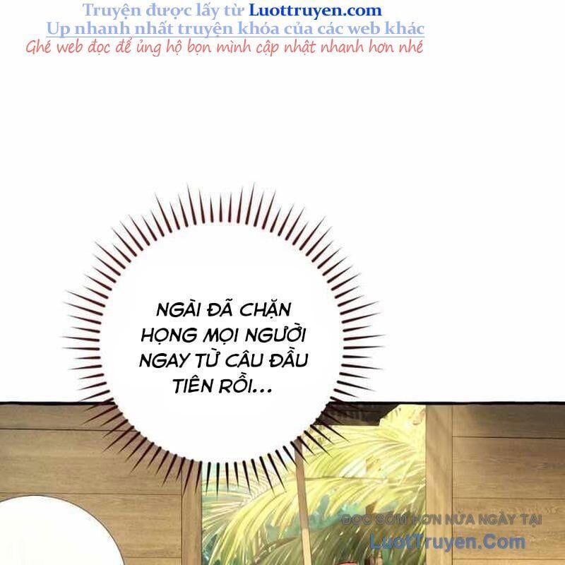 page_130