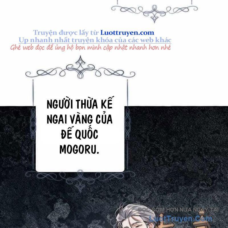 page_132
