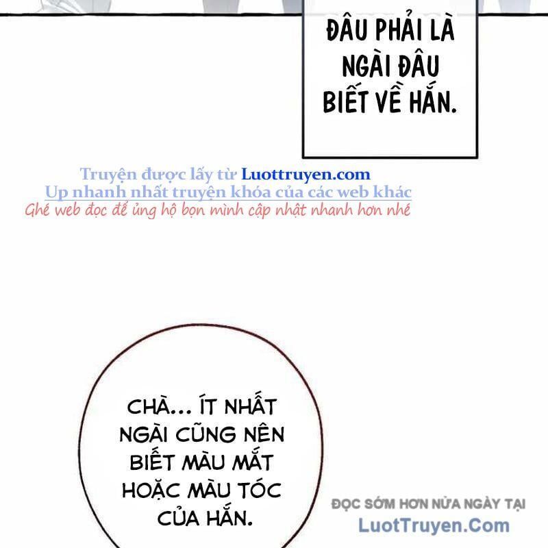 page_134