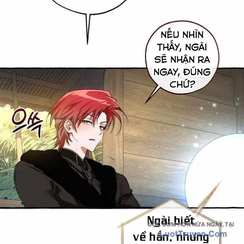 page_135