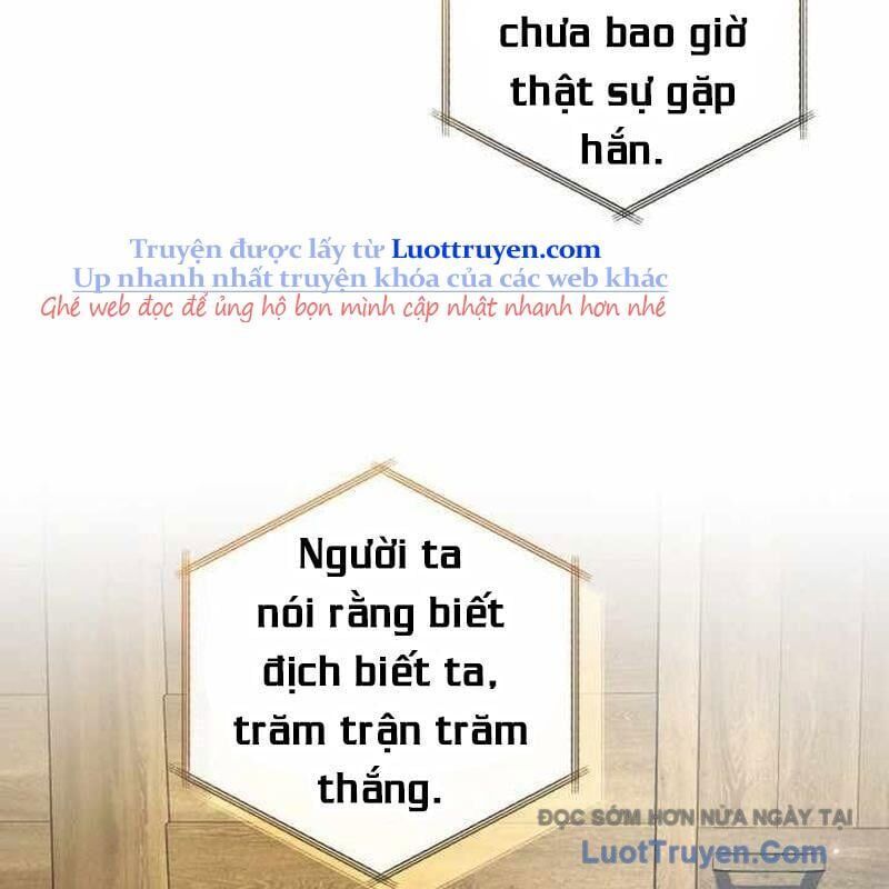 page_136