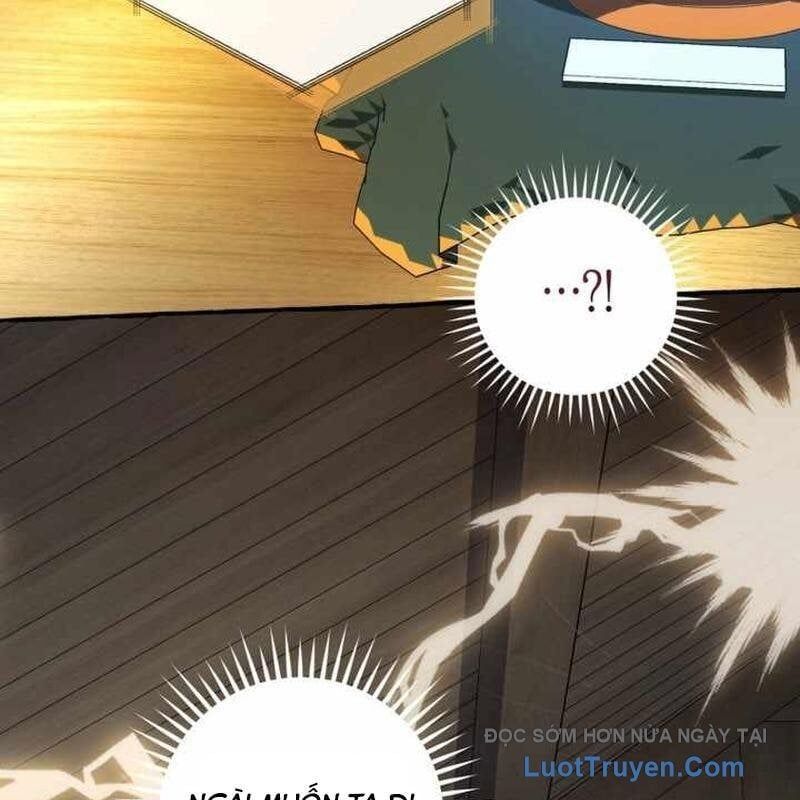 page_138