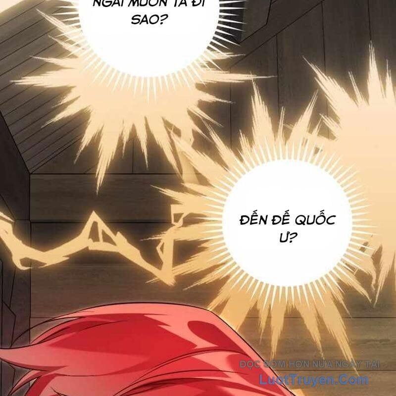 page_139