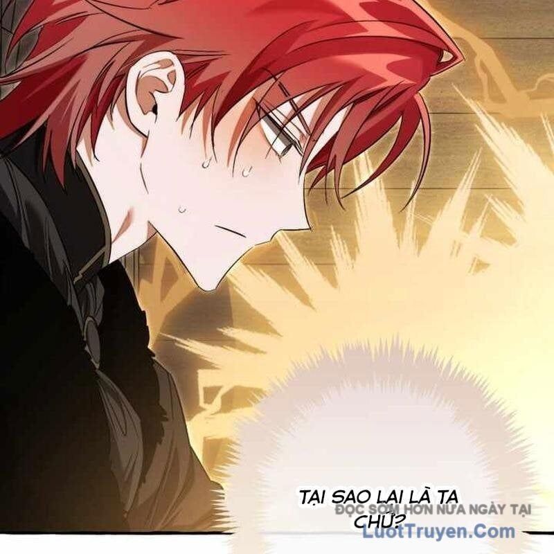 page_140