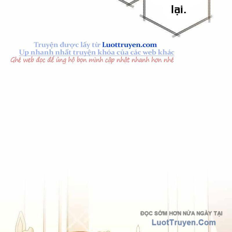 page_143