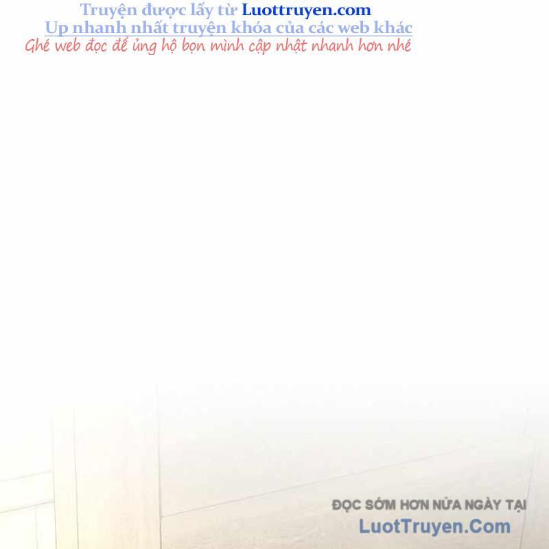 page_148