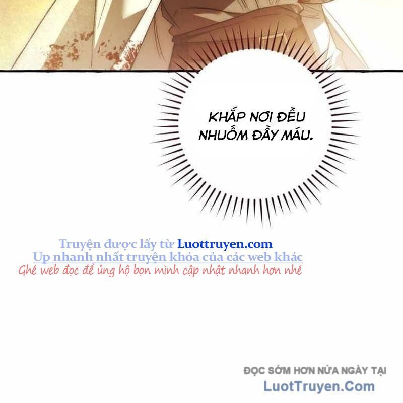 page_29