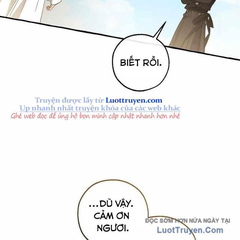 page_38