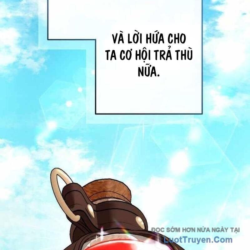 page_41